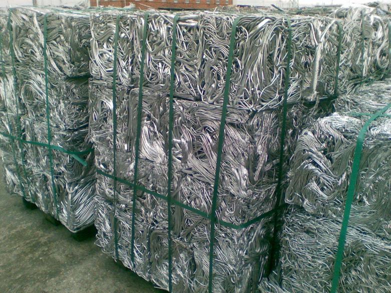 1070_wire_1.jpg