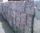 1050_unalloyed painted