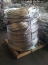 1070_new wire coils2.jpg