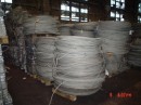 6101_Air_cable_coils.jpg